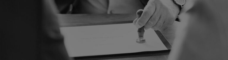 Strateegiline omandamine: nõustasime IFCO SYSTEMSi 100% BEPCO OÜ aktsiate omandamisel