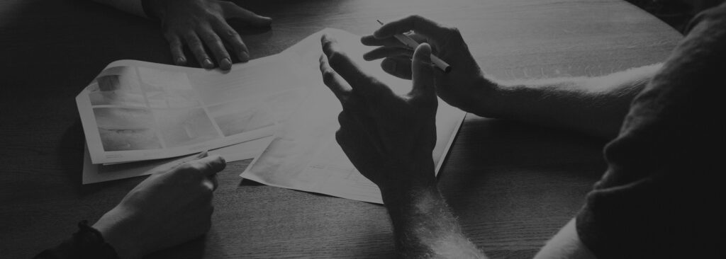 Esindasime edukalt Riigiprokuratuuri vaidluses Parvel Pruunsillaga