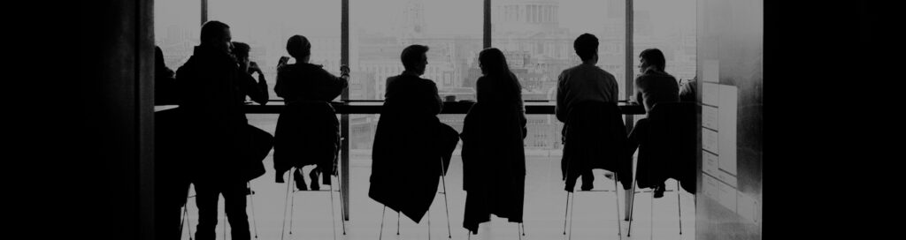 Delux Holding OÜ omandas Mivar-Viva AS