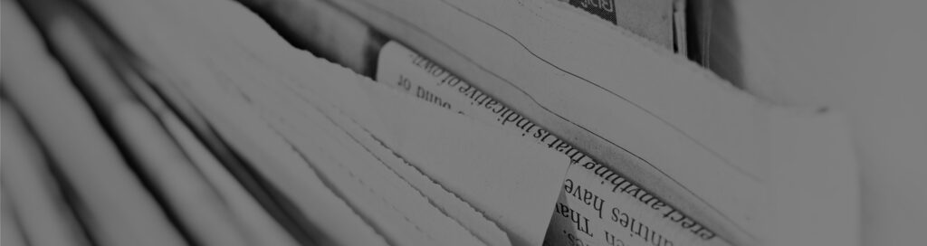 TEGOS vandeadvokaadid esindasid Riigikohtus edukalt Riigikogu