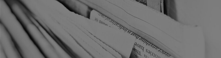 TEGOS vandeadvokaadid esindasid Riigikohtus edukalt Riigikogu