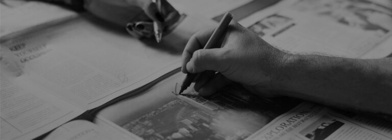 Aitasime Keskkonnaagentuuril teostada aruandlust metsa raieinfo edastamiseks