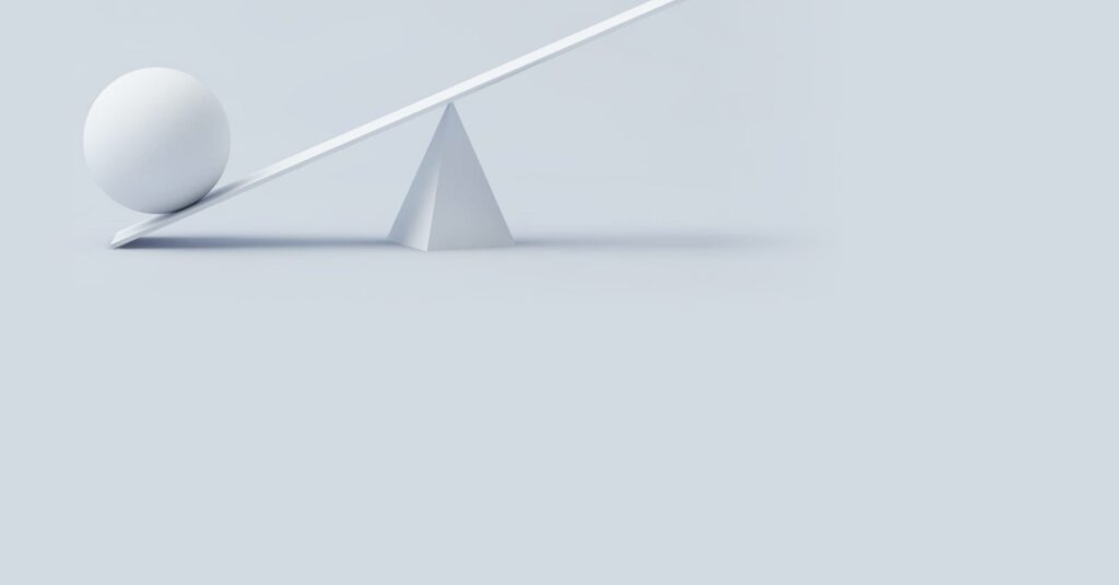 Avalikustati õiguskataloogi IFLR1000 2024. a tulemused