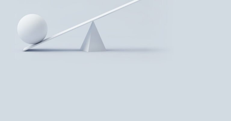 Imbi Jürgen jätkab Eesti Advokatuuri esimehena