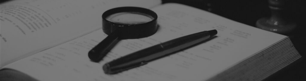 TEGOS saavutas Transpordiametile kohtus topeltvõidu