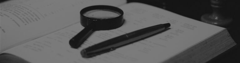 TEGOS saavutas Transpordiametile kohtus topeltvõidu