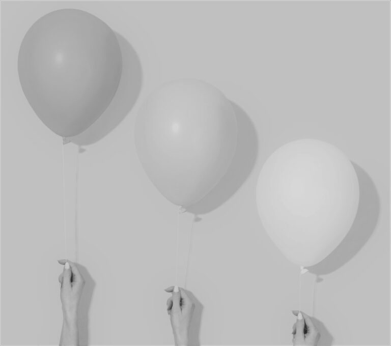 Riigiabi infohommik (veebinar)