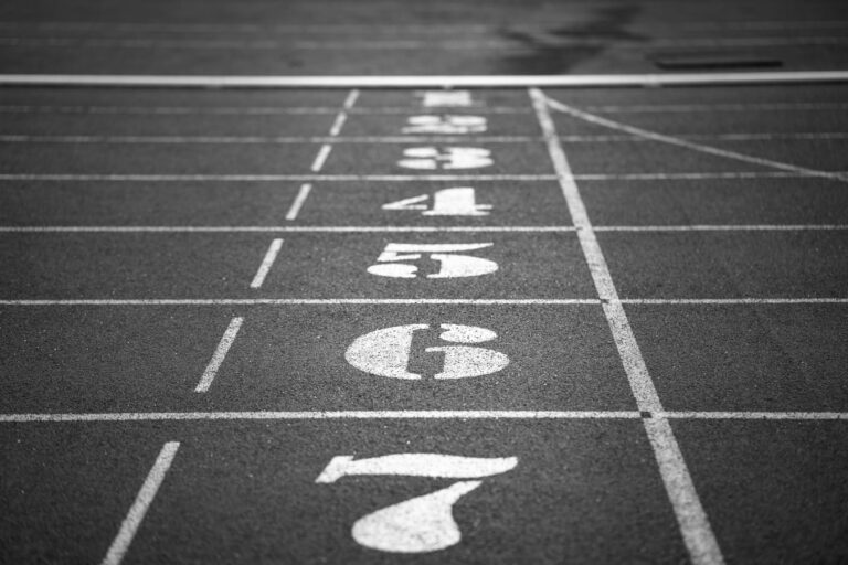 TGS Balticu jalgpalli EM-i ennustusmängu võitjad