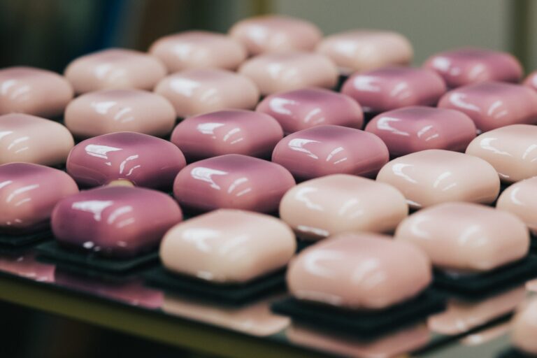 TEGOS Eesti tähistas oma 30. sünnipäeva