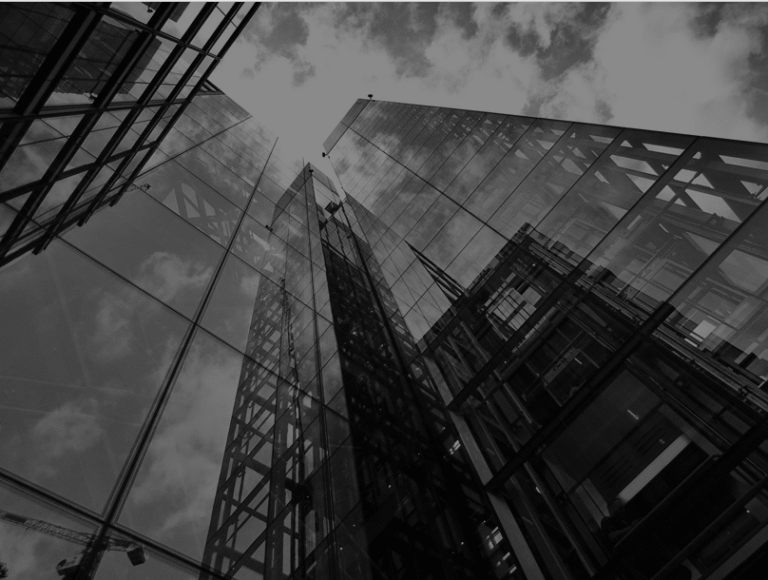 Esindasime AS-i Tartu Agro edukalt Riigikohtus