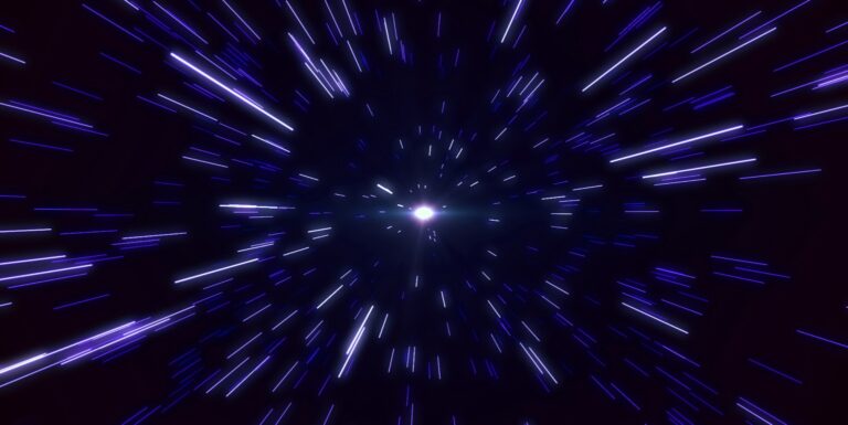 TEGOS on nomineeritud Euroopa maksuauhindadele kahes kategoorias