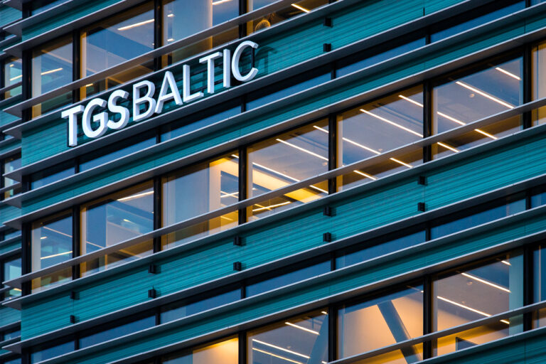 Legal 500 reastas TEGOSe Balti riikide juhtivate advokaadibüroode hulka