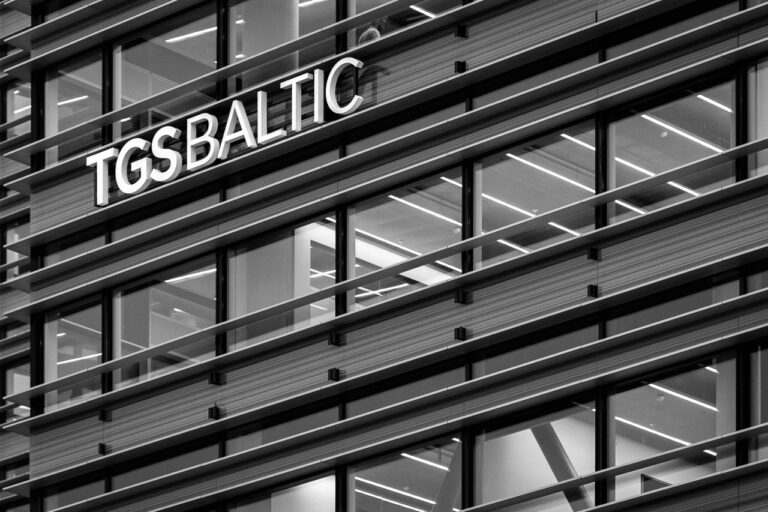 TEGOS kaasas uued partnerid ning tugevdab sellega kriiside keskmes oma turupositsiooni