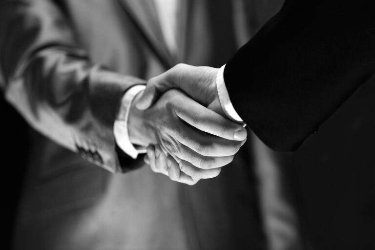 TGS Baltic partneriu tampa Matas Balėnas