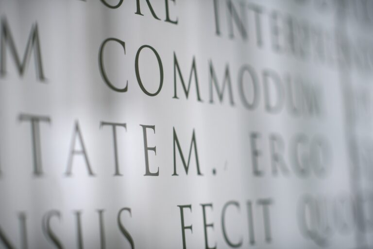 Cybernetica müüb oma lennujuhtimise irdtorni tehnoloogia Adacelile