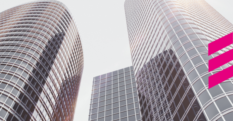 Nõustasime küberkaitseteenuste pakkuja SpiderFoot asutajat