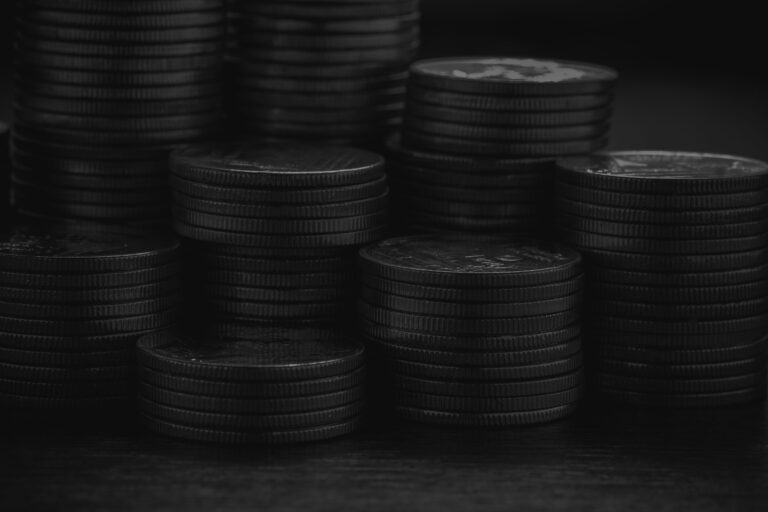 Nõustasime USA börsiettevõtet GAN Limited Coolbeti strateegilisel omandamisel