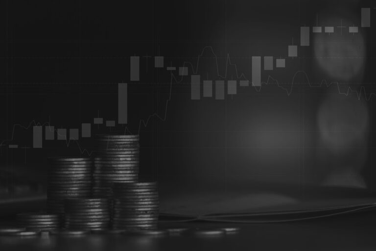 Kuidas hoida ja motiveerida töötajaid? Vastus võib peituda optsioonides!