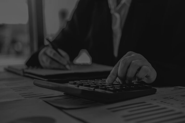 Õhtuseminar “Äriühingute restruktureerimine ja kapitaliseerimine: juristi, maksunõustaja ja audiitori vaade”