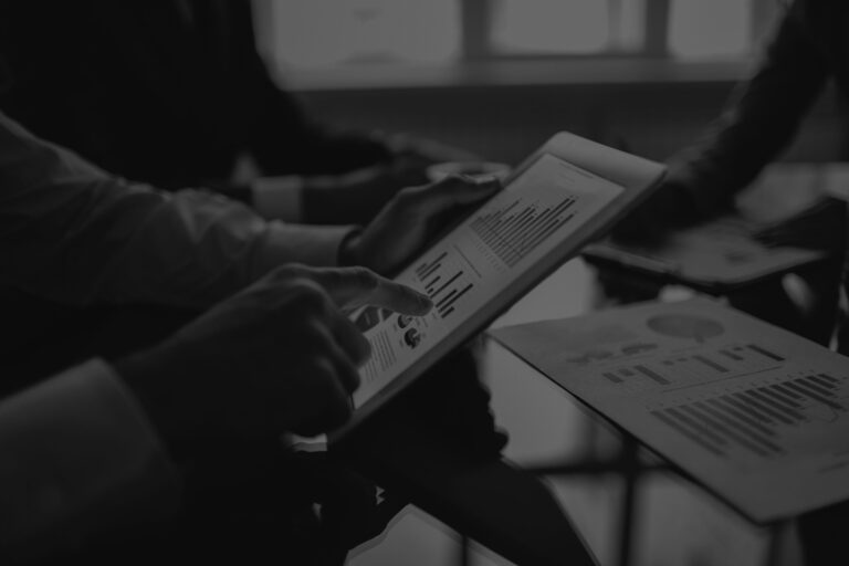 Carbyne Equity Partners“ pasirašė sandorį dėl strateginės partnerystės su „Biomapas“