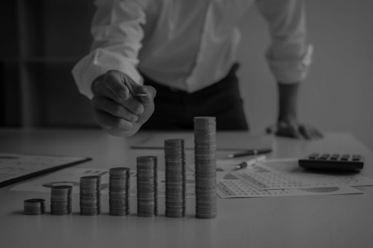 Mirko Kikkamägi: iduettevõte peaks tegema taustakontrolli ka investorile