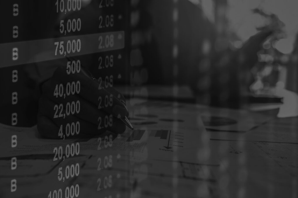 TGS Baltic konsultavo klientus dėl kvalifikuotos įstatinio kapitalo ir balsavimo teisių dalies įsigijimo UAB Medicinos bankas