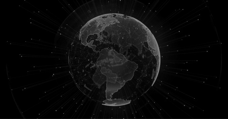 Investeerimiskindlus energiasektoris on võimalik ilma konkurentsi moonutamata