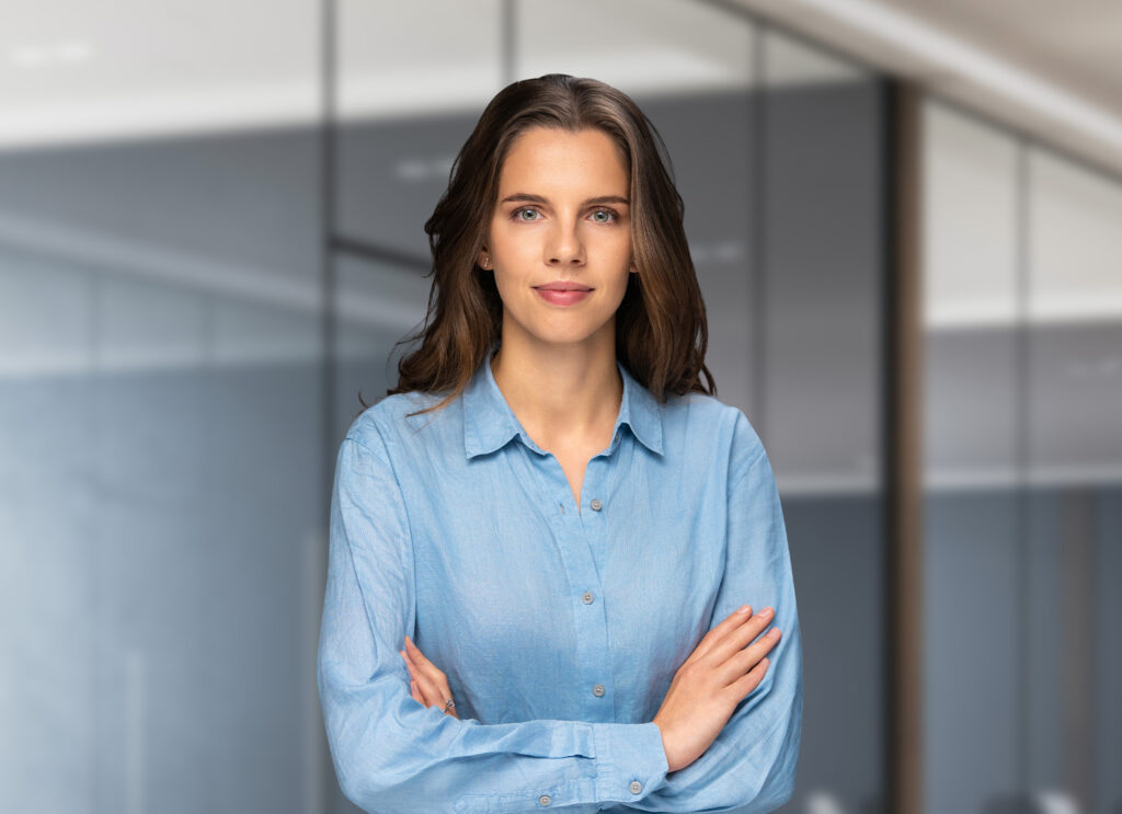 Gabija Sokolovaitė