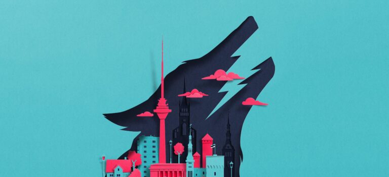 TEGOS on PÖFFi toetaja ja partner