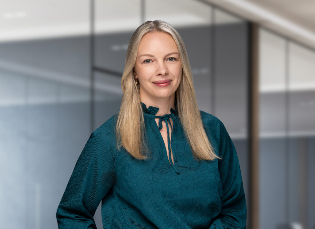 Ingrida Stelionienė