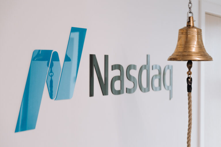 Nõustasime Invegot edukas 8 miljoni euro suuruses võlakirjaemissioonis