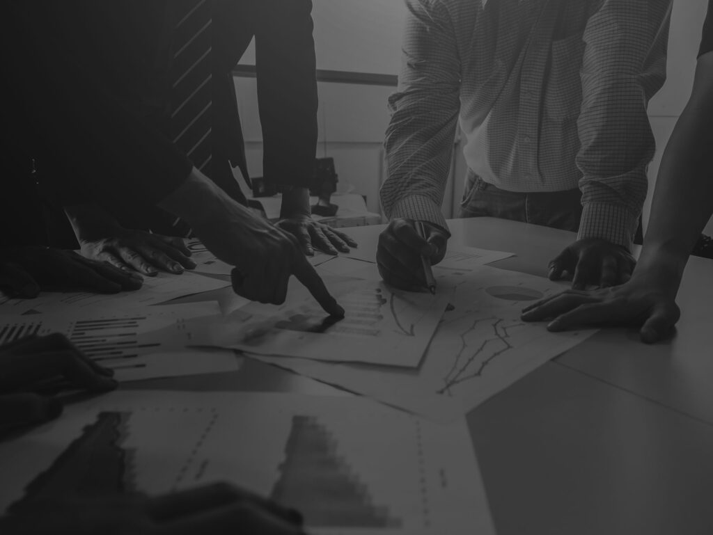 Nõustasime Tallinna Linnahalli riigihanke ettevalmistamisel ja läbiviimisel