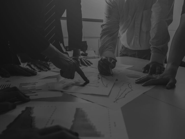 Nõustasime Tallinna Linnahalli riigihanke ettevalmistamisel ja läbiviimisel