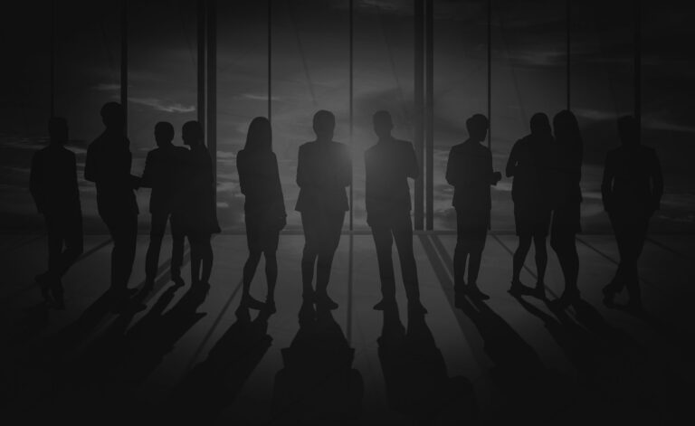 Sel suvel tuleb töölepingu vormid üle vaadata ja leida sobiv viis uue nõutud teabe töötajatele edastamiseks