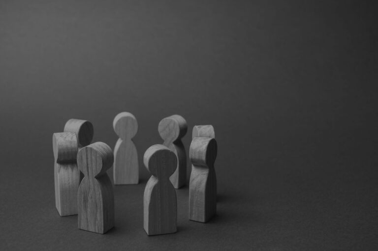 Triinu Järviste: RMK-d riigiabis süüdistades ei saa Riigikontroll ebatäpsusi lubada