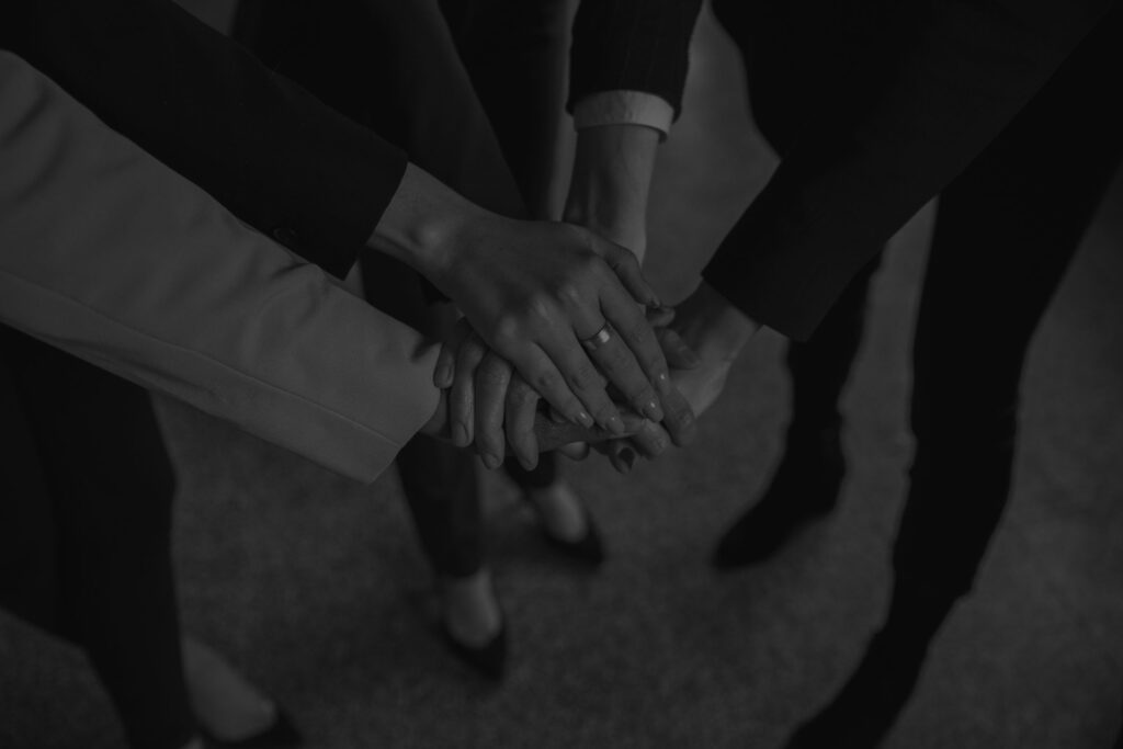 Kõrge tunnustus Chambers Europe 2025 edetabelis