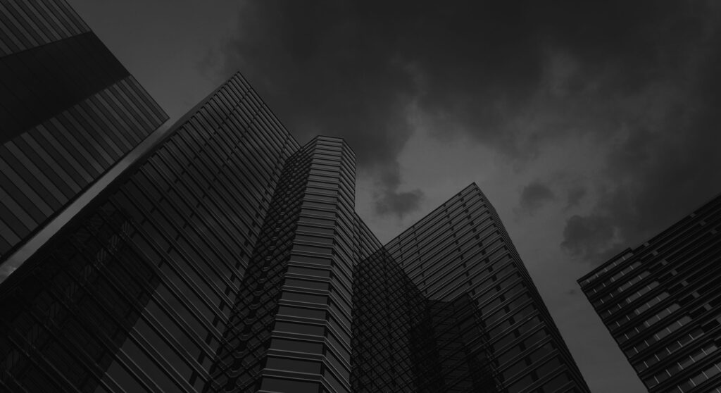 TGS Baltic konsultavo Moller Real Estate Baltic AS parduodant „Audi“ ir „Volkswagen“ atstovybių pastatus Vilniuje