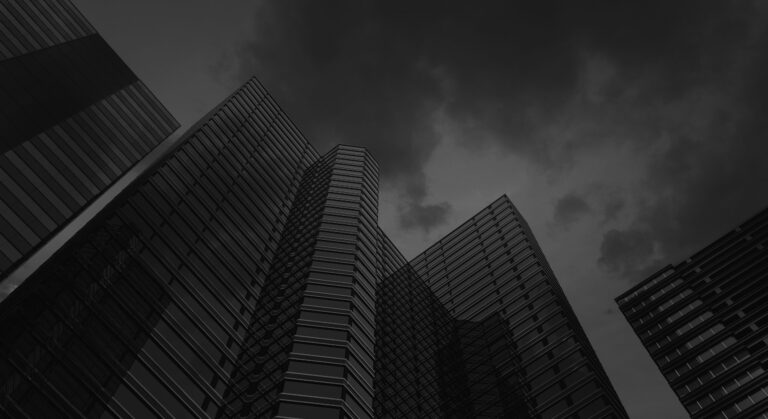 Avalik teave kohalikus omavalitsuses: 5 asja, mida tähele panna