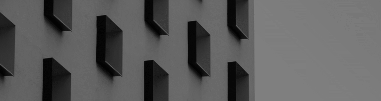 TEGOS on juhtiv advokaadibüroo neljas õigusvaldkonnas