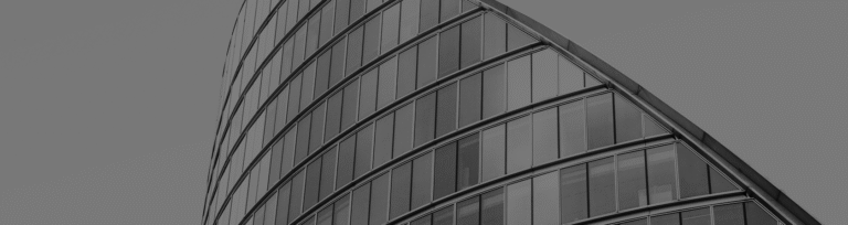 Büroo advokaadid osalesid Paul Varuli eestvedamisel võlaõigusseaduse üldosa kommenteeritud väljaande koostamisel