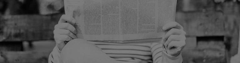 TGS Balticu praktikaprogramm Tartu Ülikooli õigusteaduskonna tudengitele