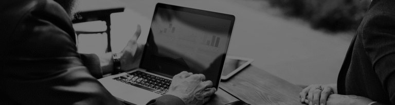 Helmut Pikmets kuulub Legal 500 Hall of Fame’i