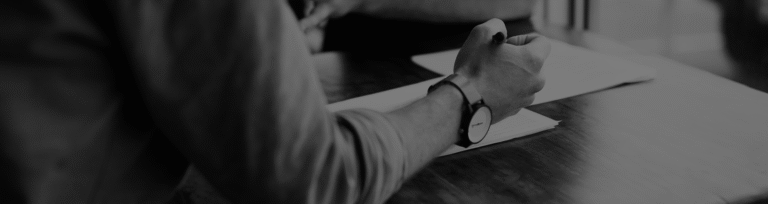 Baltikumi konkurentsi ja ärisaladuse konverents 30. märtsil Swissôtelis