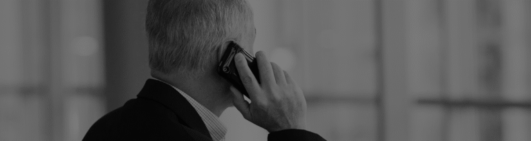 TEGOS nomineeriti Baltikumi parima maksu- ja siirdehindade nõustaja tiitlile