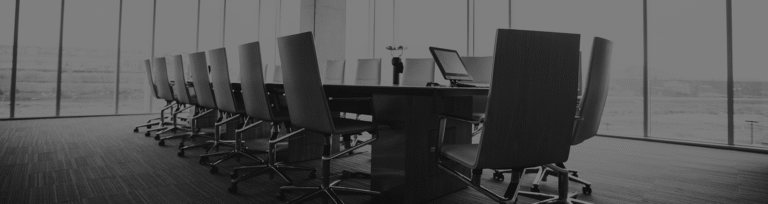 Peeter Viirsalu on INSOL Europe EIR kohtukaasuste registri rahvusvaheline korrespondent Eestis