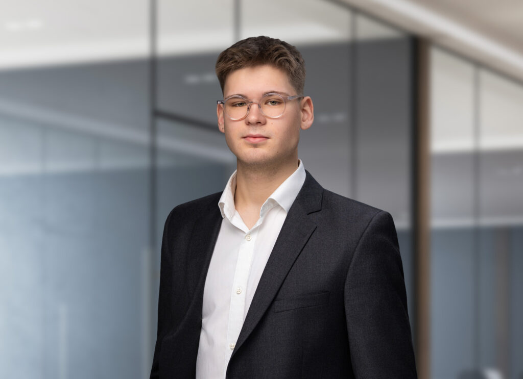 Nojus Nevardauskas
