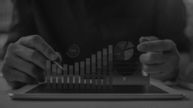 TGS Baltic atstovavo LitCapital dėl Altechna įsigijimo