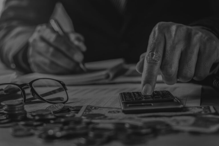 Nõustasime metalbändi Horror Dance Squad