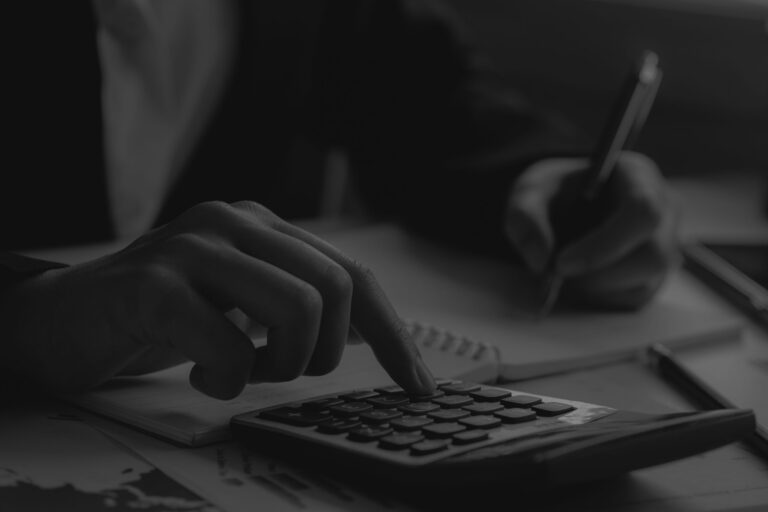 Vandeadvokaat täitmisregistri õigusvastasusest: kes peaks vastutama?