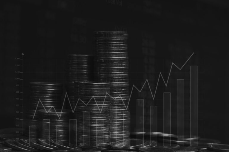 Ellu viimata planeeringud ja andmelüngad ehitisregistris kasvatavad maksukoormust